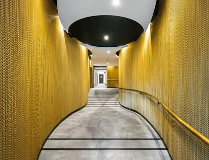2505/57-61 City Road, Southbank, Melbourne CBD, 1 habitaciones, 1 baños, Apartment