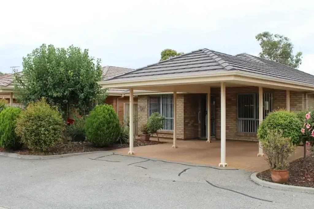 Angle Vale 2房  QUALITY VILLA IN 55 AND OVER RESIDENTIAL VILLAGE - FREEHOLD HOME IN RETIREMENT