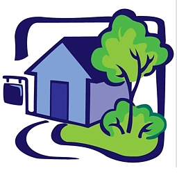 Pro Management (Auckland) Ltd (Licensed: REAA 2008)