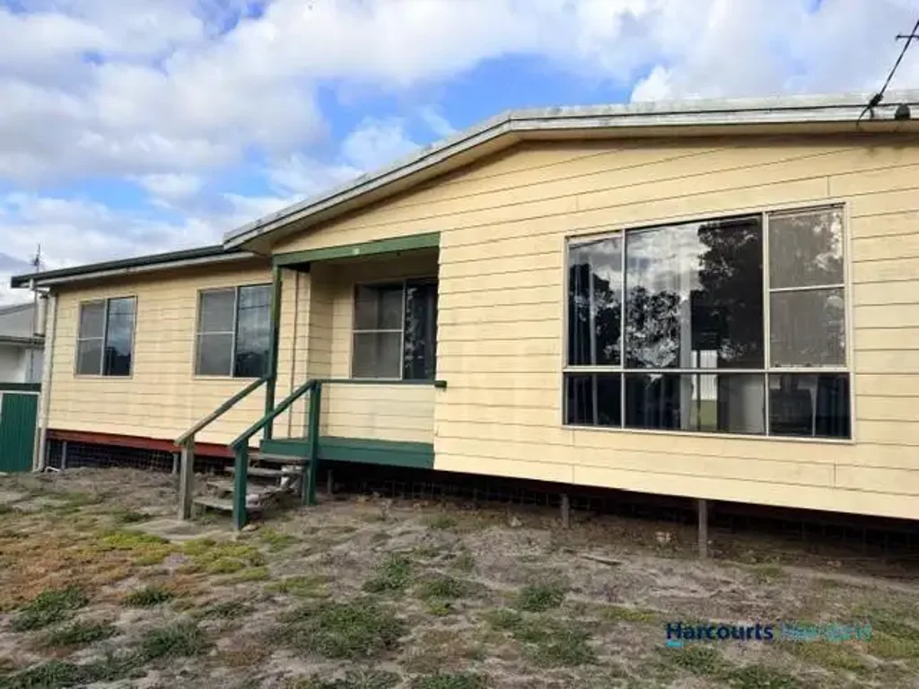 92 Blackwood Road, Greenbushes, WA 6254