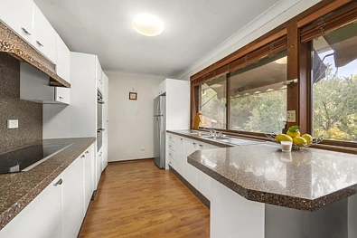 12 Goorgool Road, Bangor, NSW 2234, 3 chambres, 2 salles de bain, House