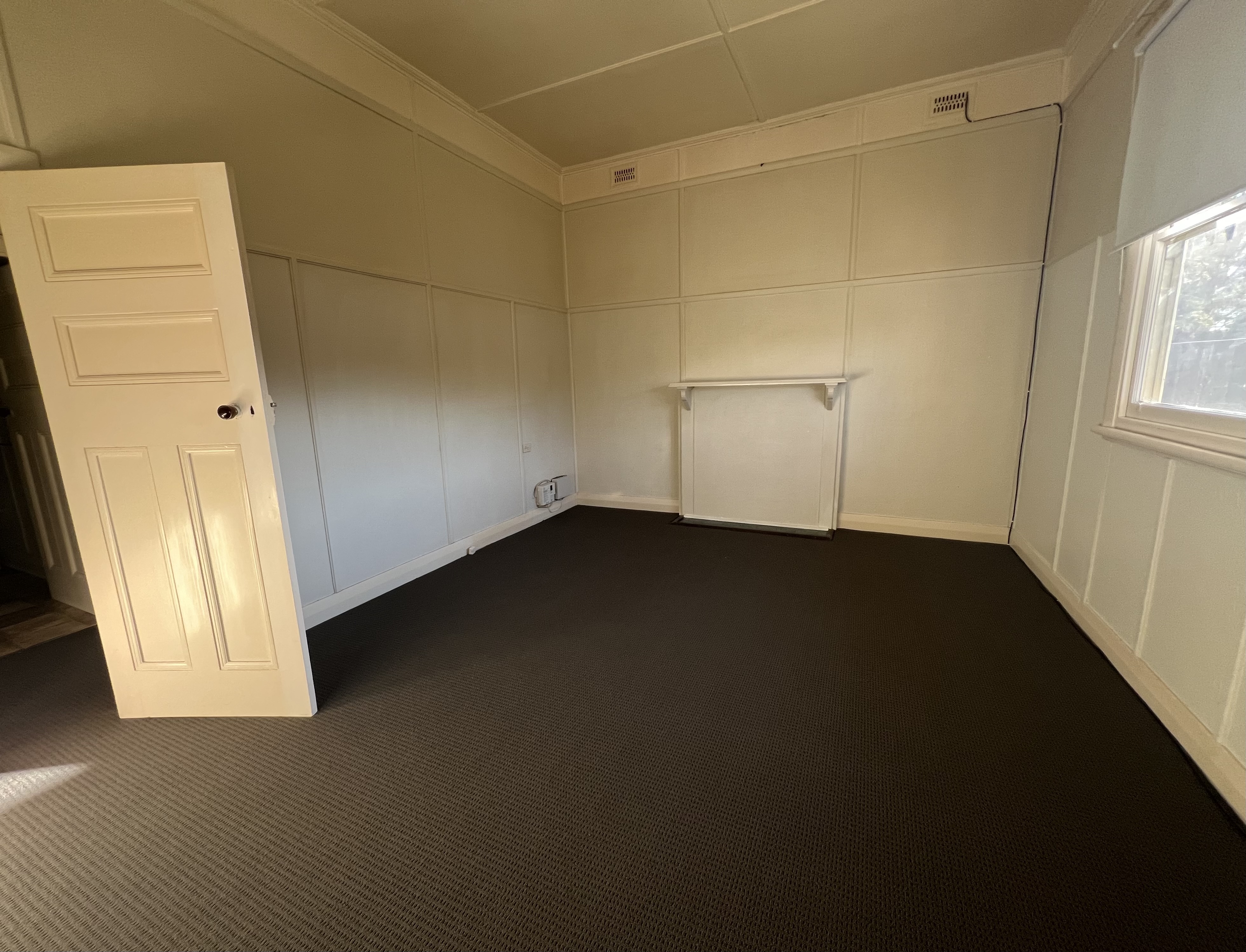 UNIT 1 44 MURRAY ST, EAST MAITLAND NSW 2323, 0 غرف, 0 حمامات, Flat