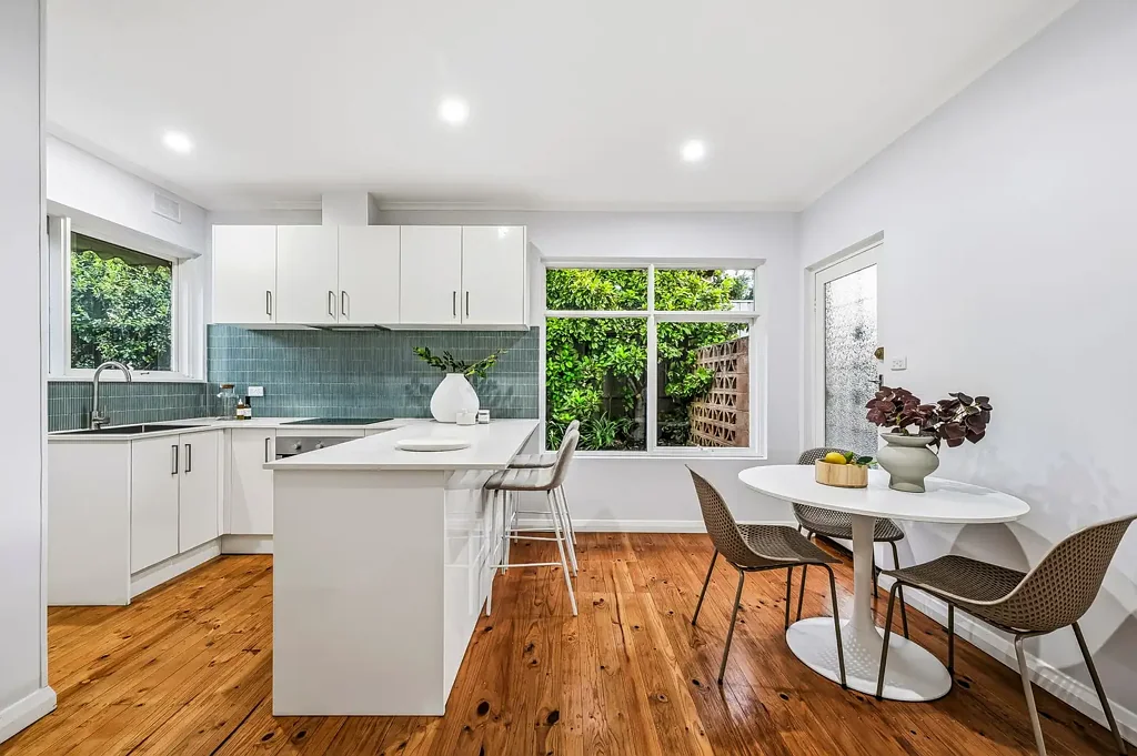 6/15 Dawson Street, Fullarton, SA 5063