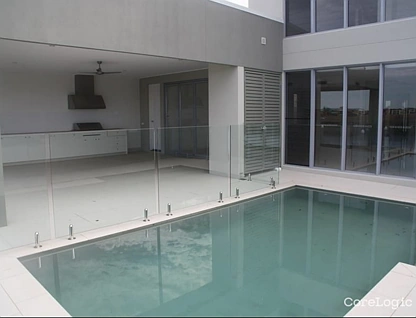 1063 Edgecliff Drive, Hope Island, QLD 4212, 5 rūma, 4 rūma horoi, House