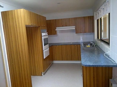 25 Brooke Avenue, Killarney Vale, NSW 2261, 3 slaapkamers, 1 badkamers, House