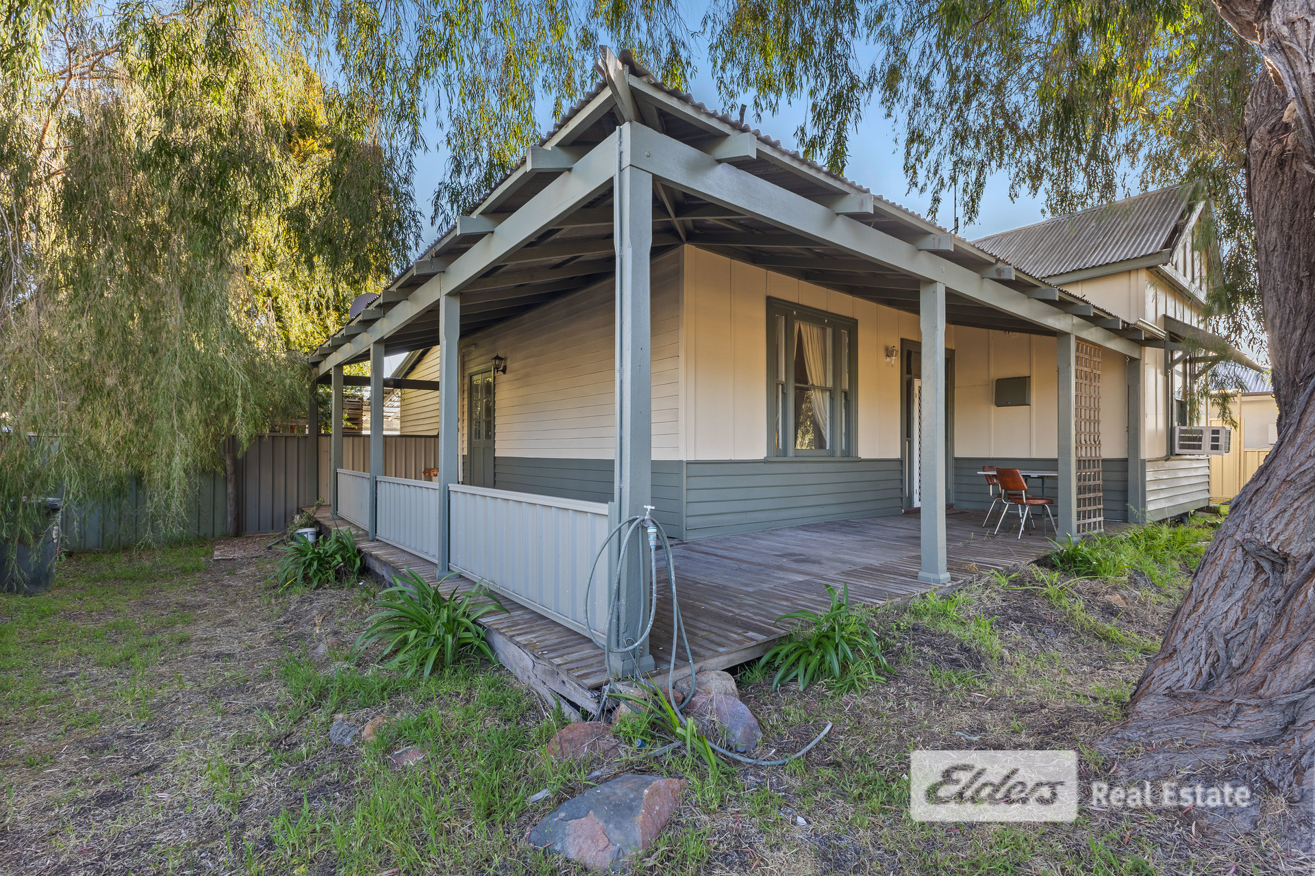 71 COOMBES ST, COLLIE WA 6225, 0 ਕਮਰੇ, 0 ਬਾਥਰੂਮ, House