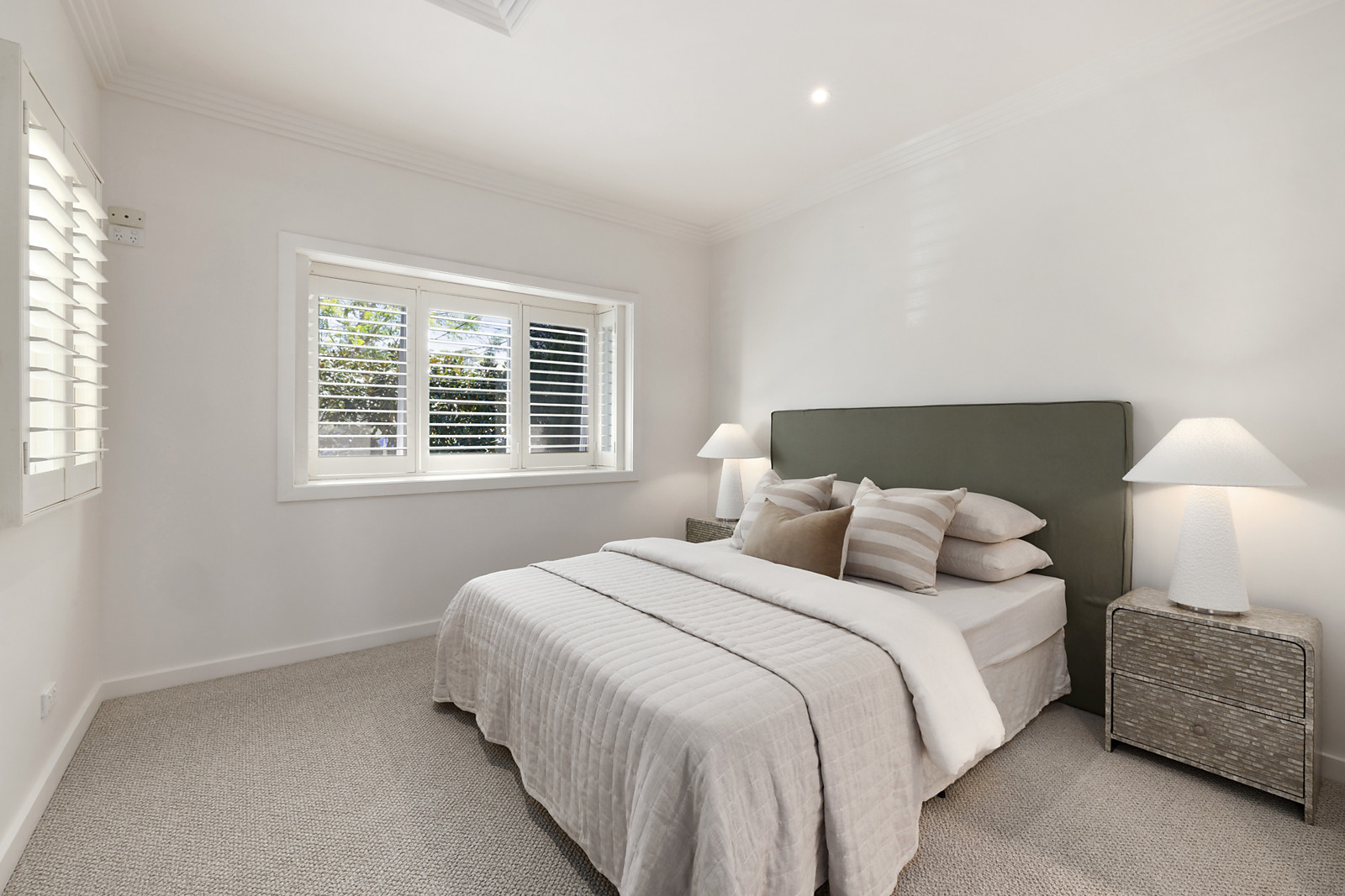 21 BLANDFORD ST, COLLAROY PLATEAU NSW 2097, 0部屋, 0バスルーム, House