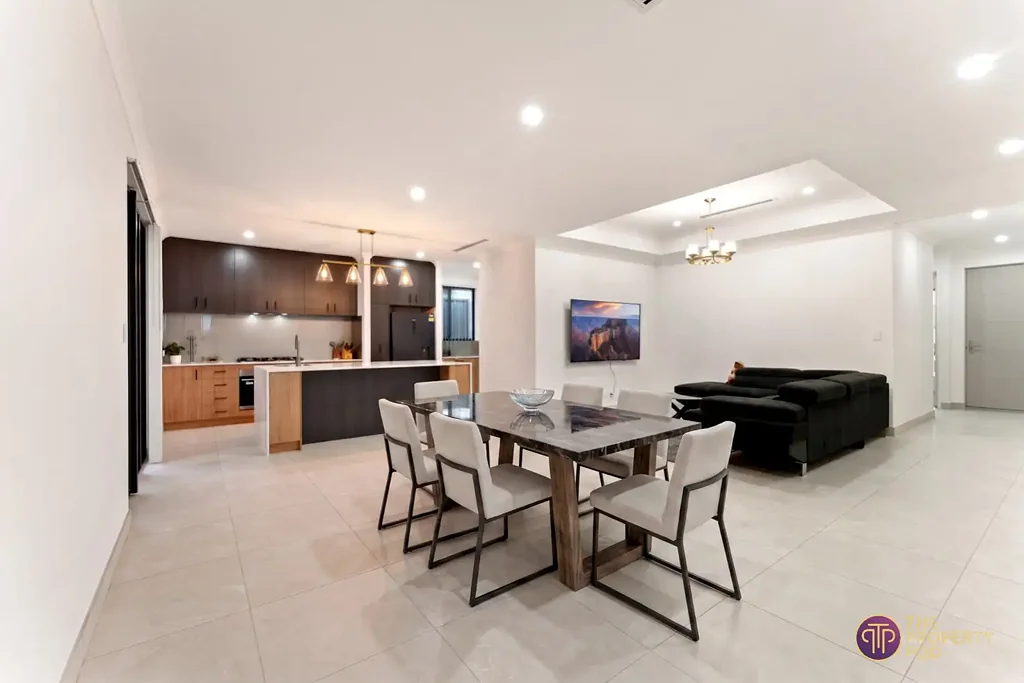 Wellard 4બેડરૂમ A Home that stands above the Rest
