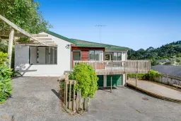 14B Kestrel Heights, Arkles Bay