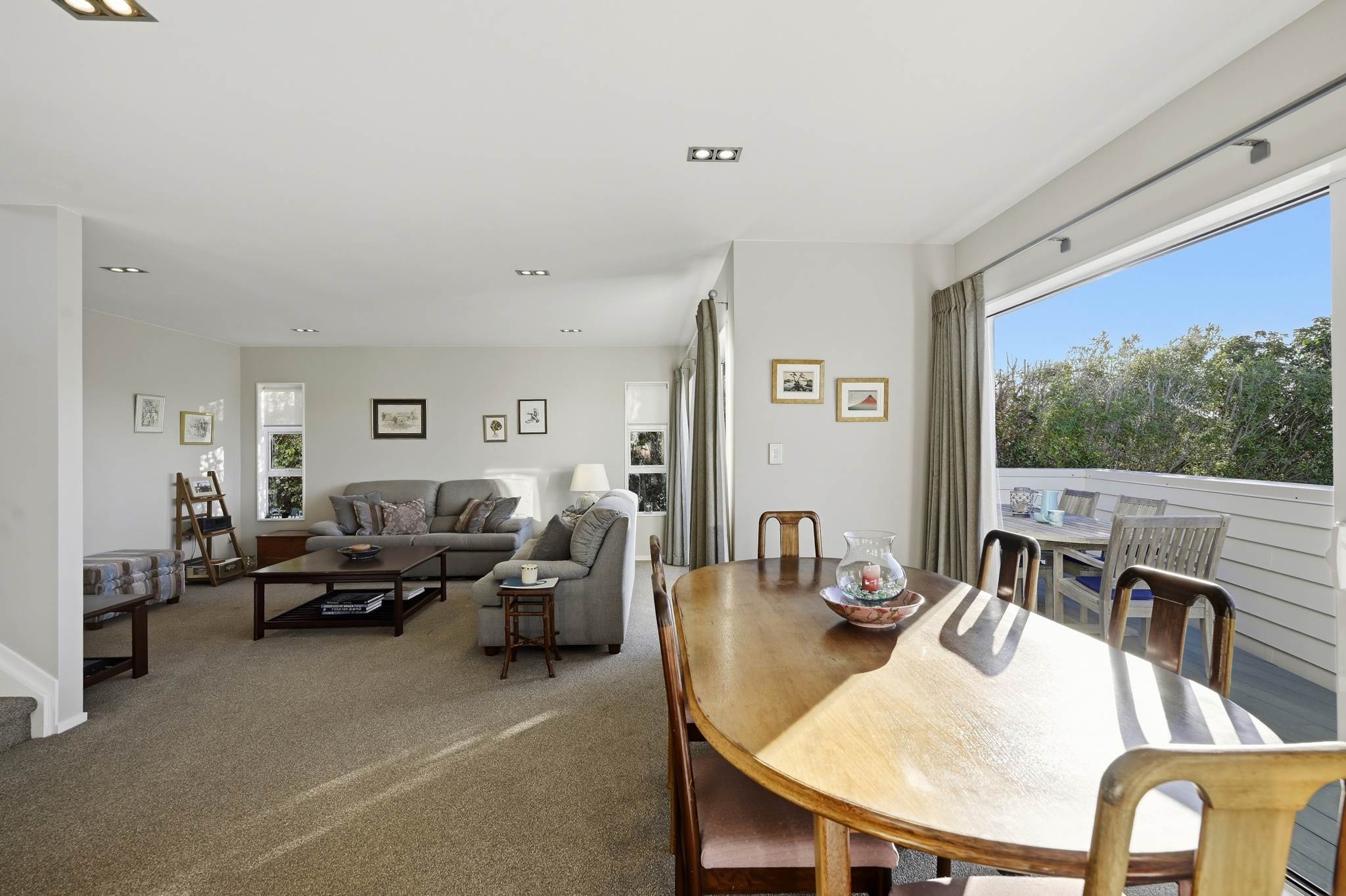 114a Bayswater Avenue, Bayswater, photo 3