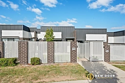 10/16 Ussher Street, Taylor