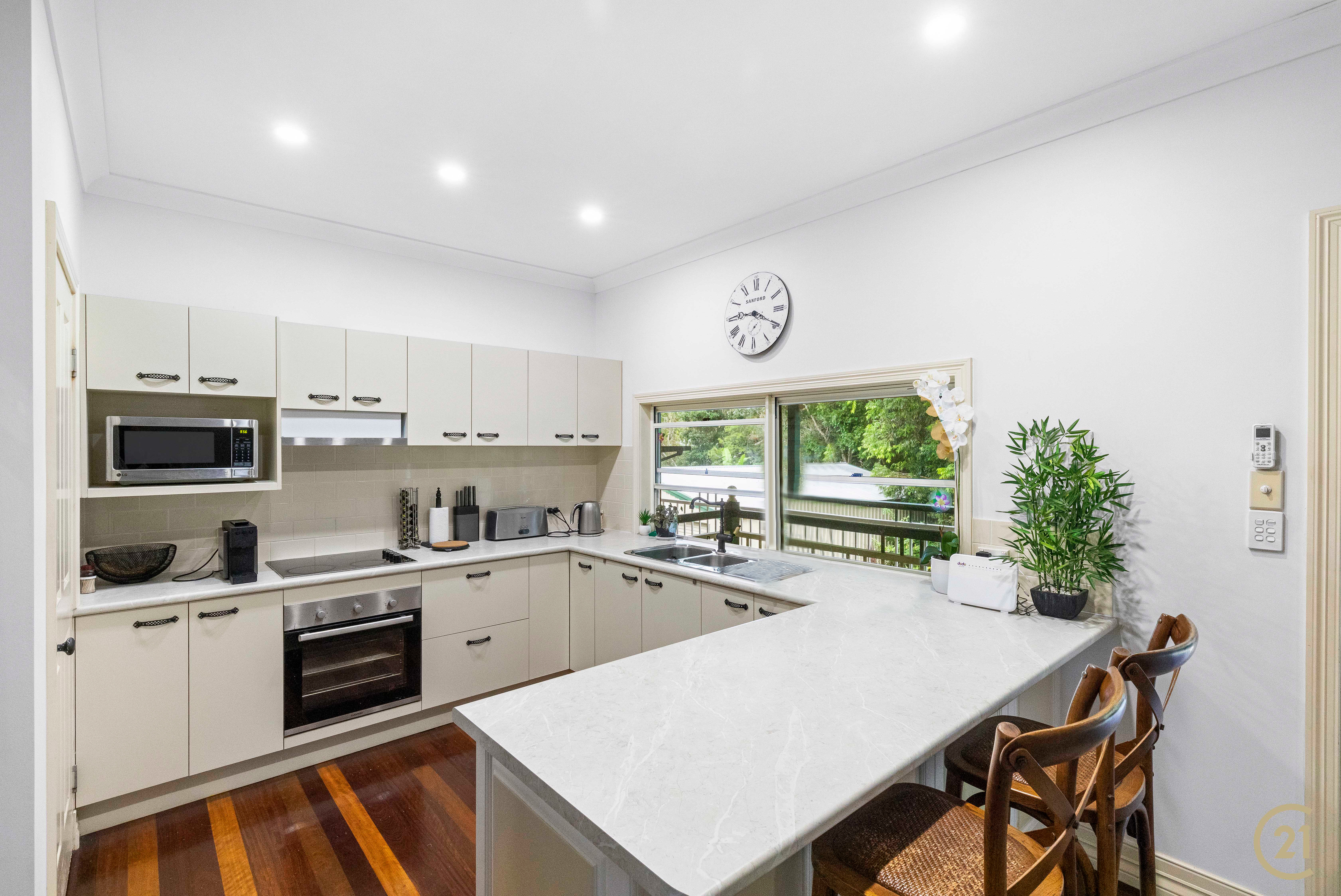 6 WATTLEBIRD DR, DOONAN QLD 4562, 0房, 0浴, House