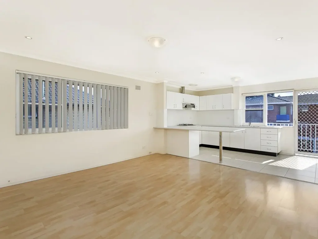 5/12 Brittain Crescent, Hillsdale, NSW 2036