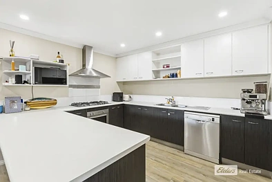 1/15 Shirley Street, Lower King, WA 6330, 4 Bedrooms, 2 Bathrooms, House