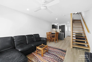 33 Park Avenue, Nirimba, QLD 4551, 2 Bedrooms, 2 Bathrooms, House