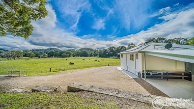Crabbes Creek 3 Slaapkamer 20 Acre Lifestyle property
in Crabbes Creek