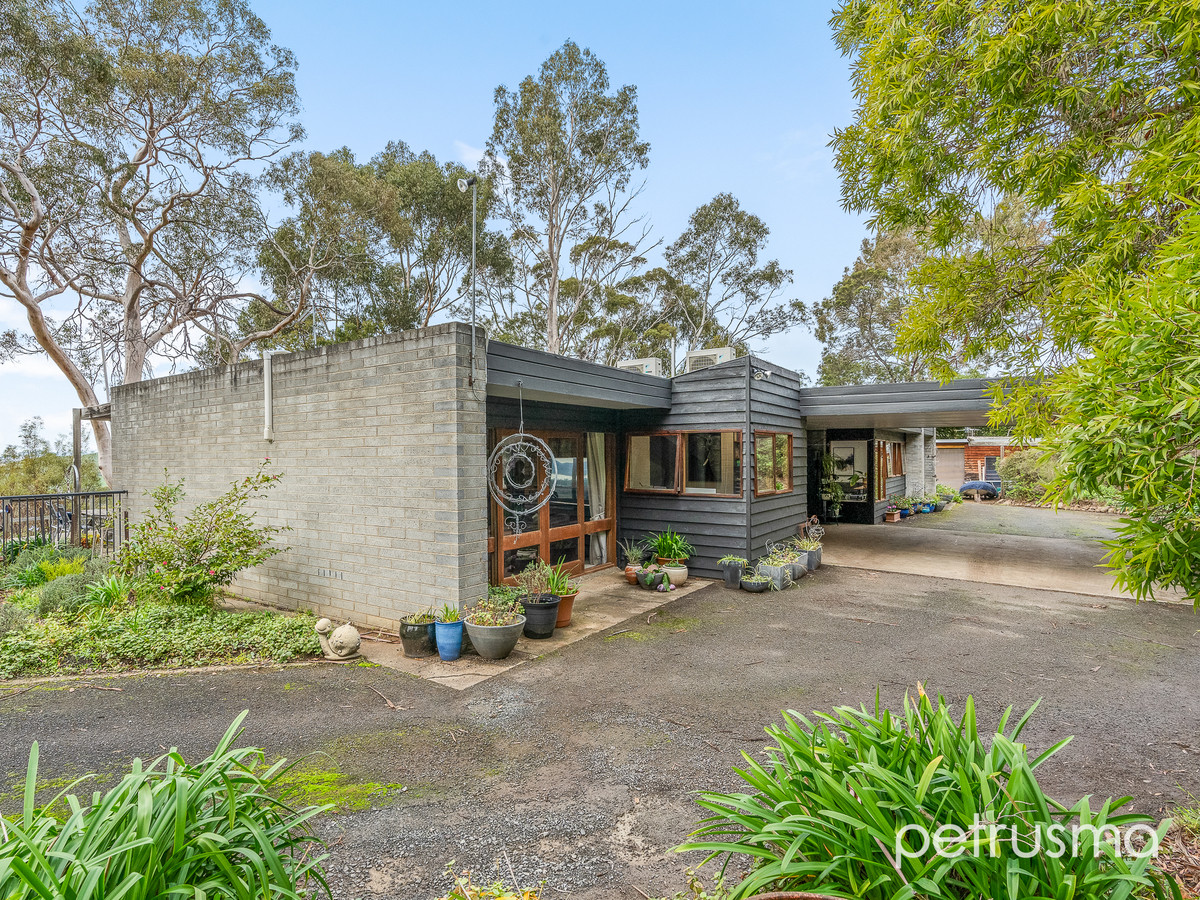 84 ACTON DR, ACTON PARK TAS 7170, 0房, 0浴, House