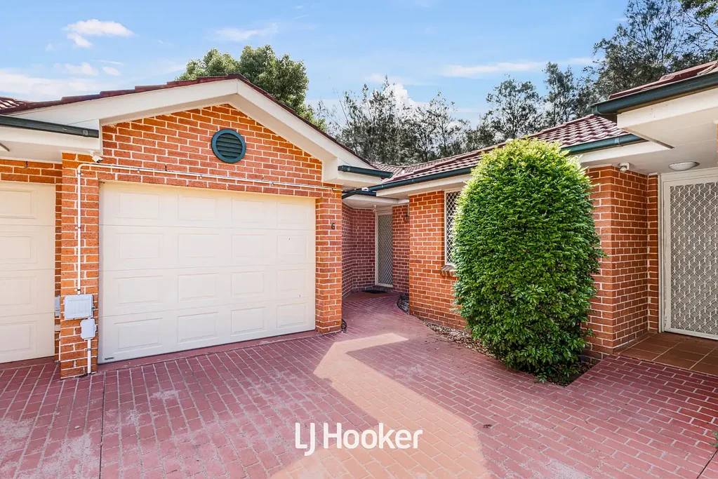 6/129 Toongabbie Road, Toongabbie, NSW 2146