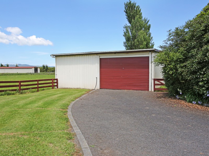 58 Crouch Road, Otaua, Waikato, 4 rūma, 0 rūma horoi