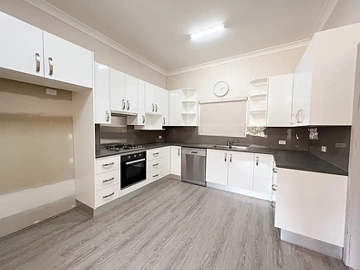 43 Mitchell Street, Parkes, NSW 2870, 3 slaapkamers, 1 badkamers, House