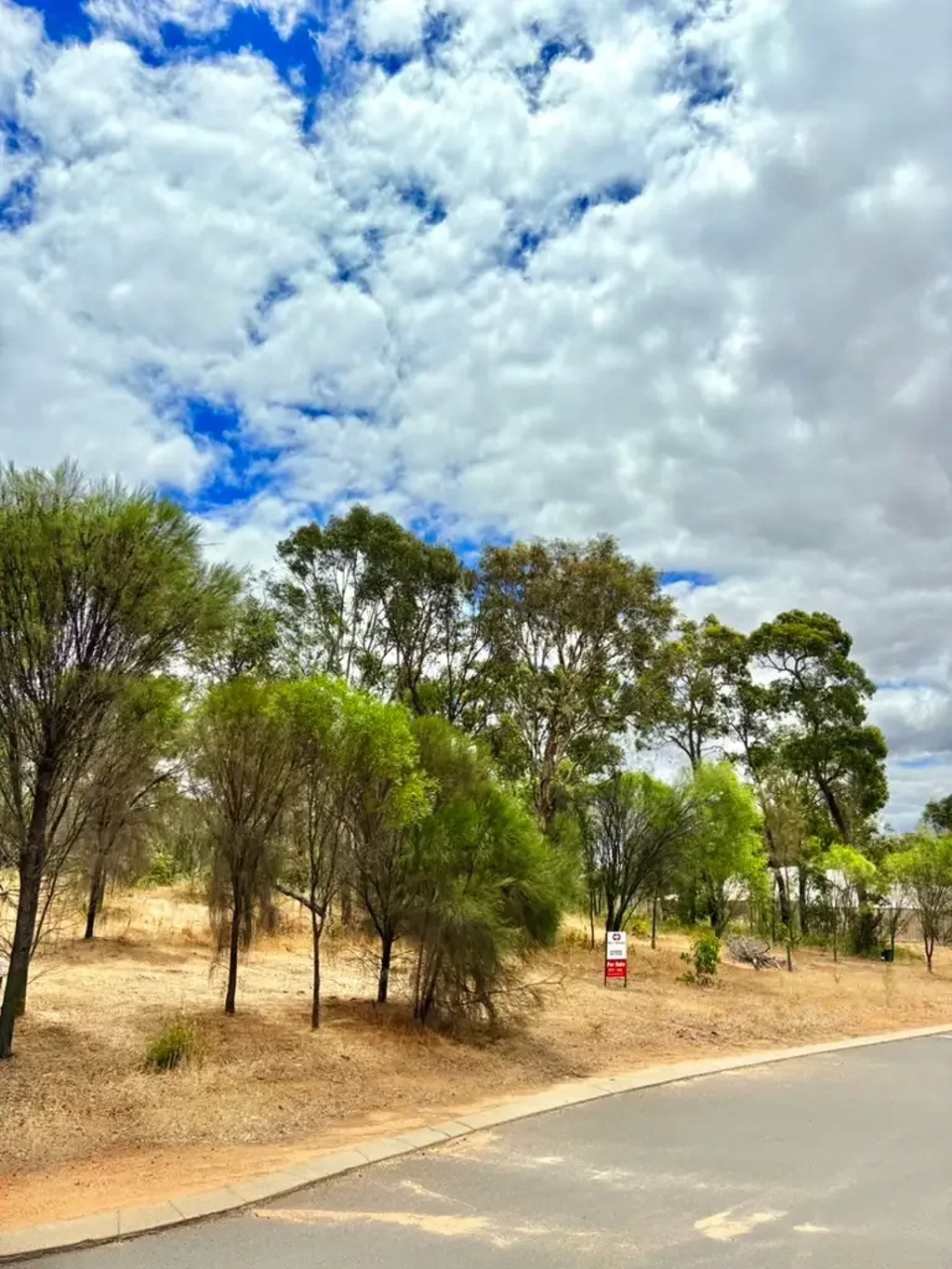 15 King Street, Darkan, WA 6392