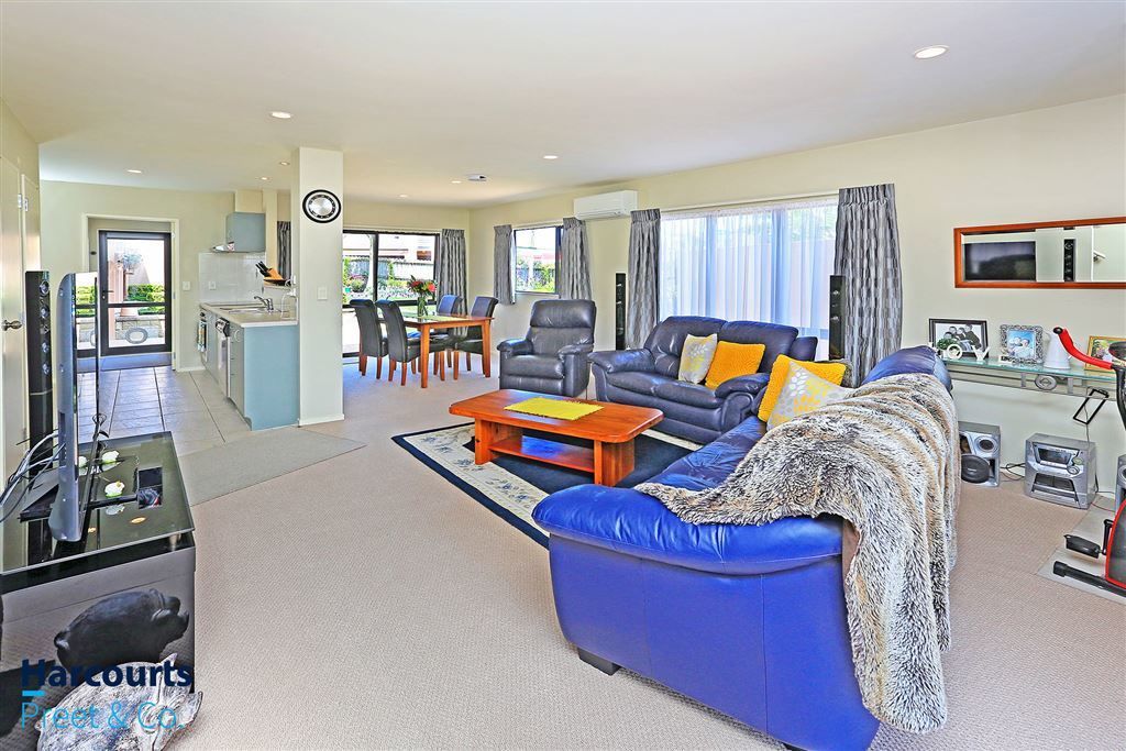 8 Spalding Rise, Golflands, Auckland - Manukau, 3 રૂમ, 0 બાથરૂમ