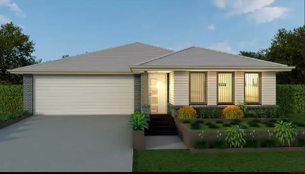 Millfield 4房  Amazing  Single-Storey House for Sale in Millfield - Registered Land
