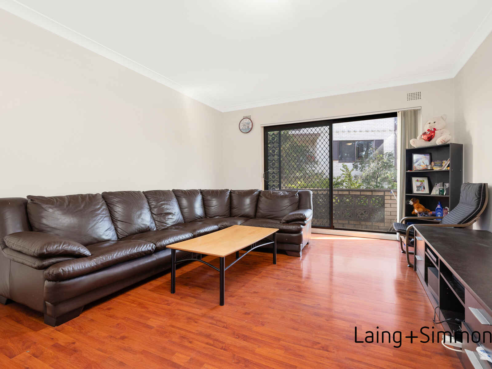 UNIT 2 24-28 WIGRAM ST, HARRIS PARK NSW 2150, 0 phòng ngủ, 0 phòng tắm, Unit