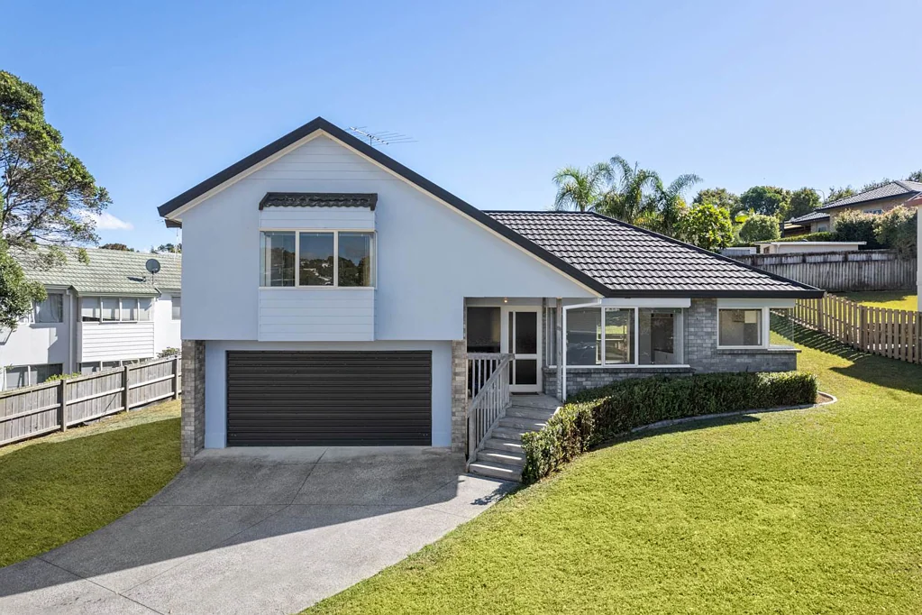 6 Mably Court, Stanmore Bay, Rodney, Auckland