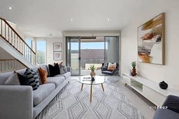 4/411-413 Highbury Road, Burwood