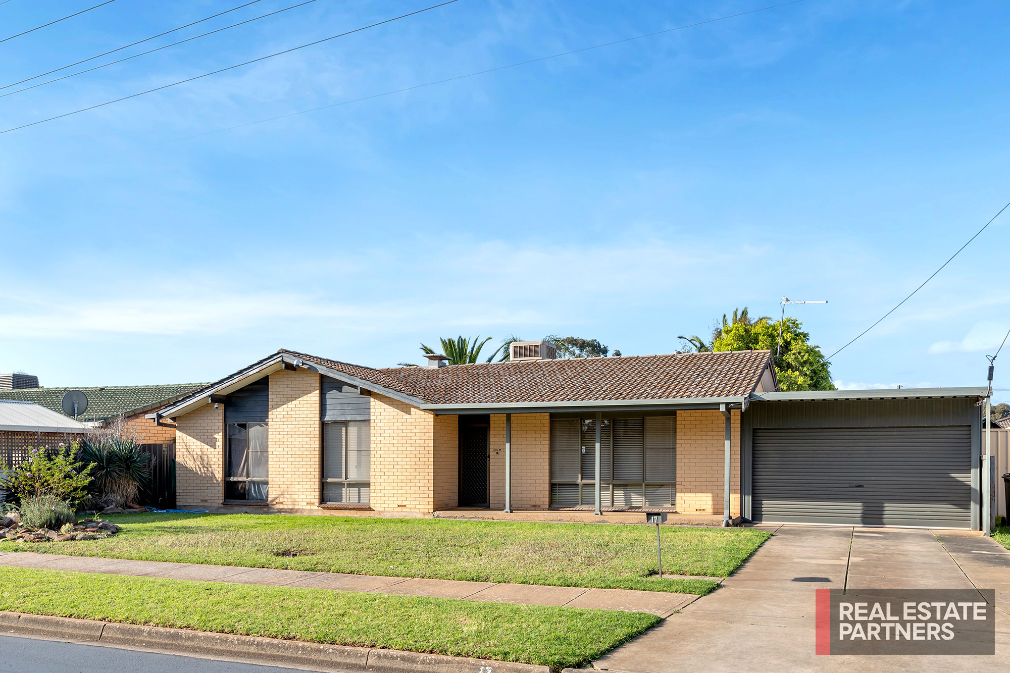 17 NANGARI RD, SALISBURY NORTH SA 5108, 0 Kuwarto, 0 Banyo, House