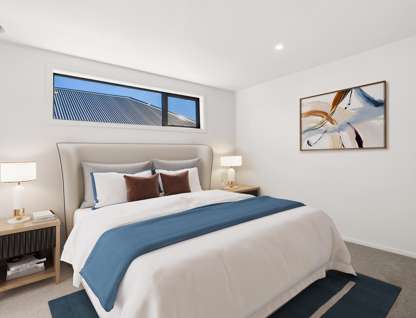 10 Corriedale Road, Hanley's Farm, Jacks Point, Queenstown, Otago, 4部屋, 3バスルーム, House