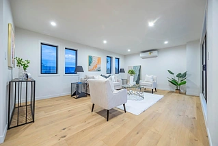 16C Goring Road, Sandringham, Auckland City