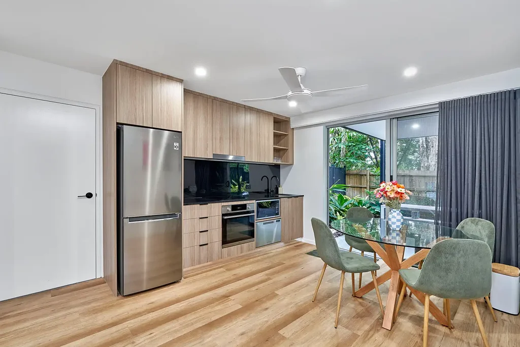 10/16-20 Faculty Close, Smithfield, QLD 4878