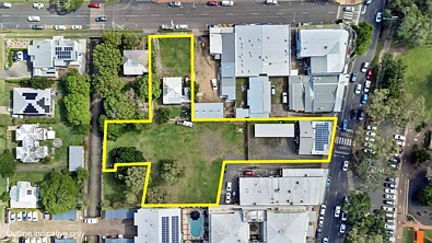 348 Esplanade, Scarness, QLD 4655, 2 slaapkamers, 1 badkamers, House