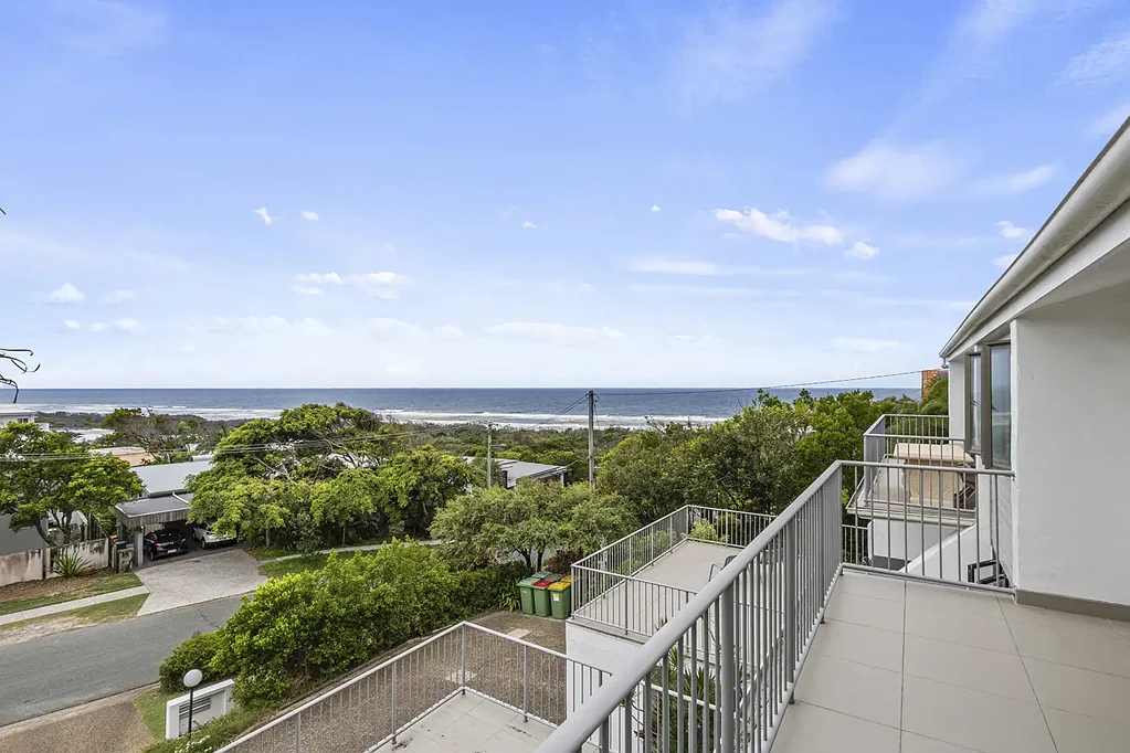Unit 4/7 Peregian Esplanade, Peregian Beach, QLD 4573