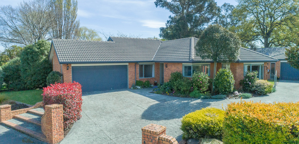 1 Ensors Road, Opawa, Christchurch, 4 ห้องนอน, 0 ห้องน้ำ