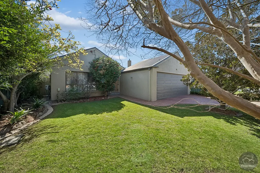 Shepparton 4બેડરૂમ One of Shepparton's Best Addresses