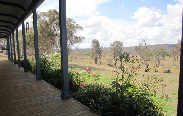 32 GIPPSLAND ST, JINDABYNE NSW 2627, 0 habitaciones, 0 baños, House