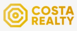 Costa Realty Group