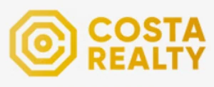Costa Realty Group