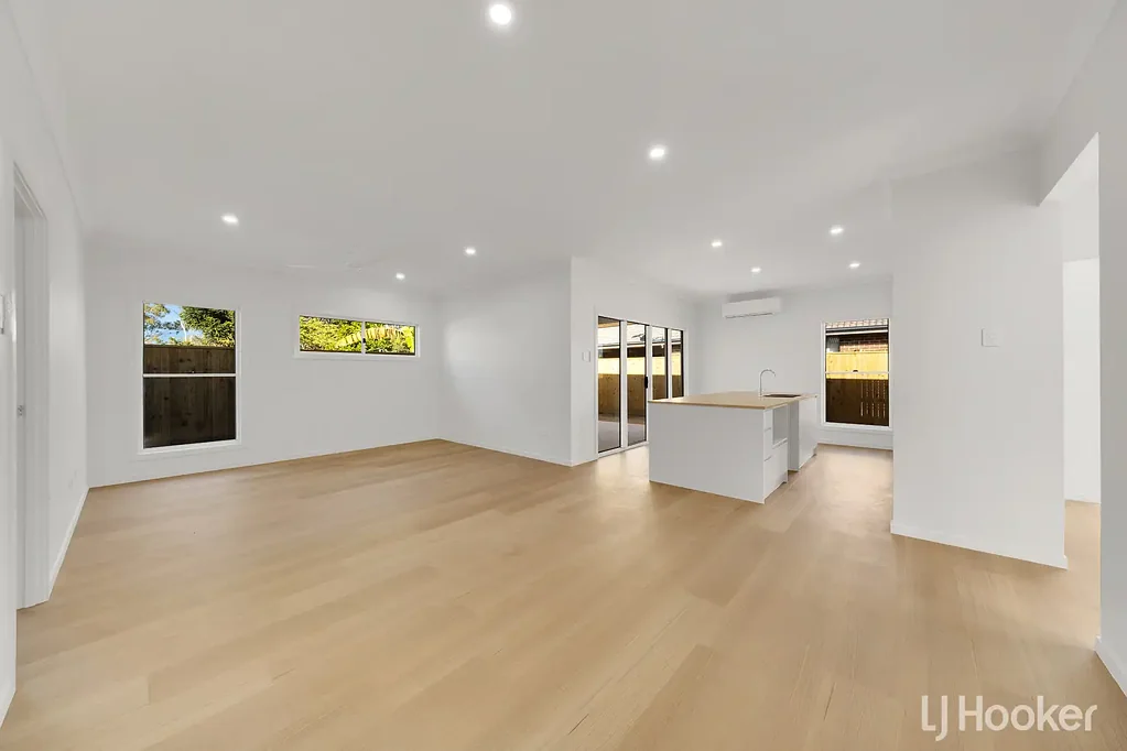 Kin Kora 3Habitaciones BRAND NEW. BEAUTIFULLY FINISHED. READY TO MAKE YOURS.
