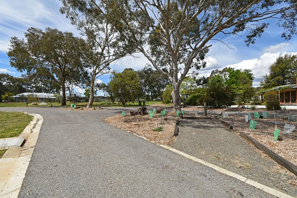 Lot 2 Alma Road, Beechworth, VIC 3747