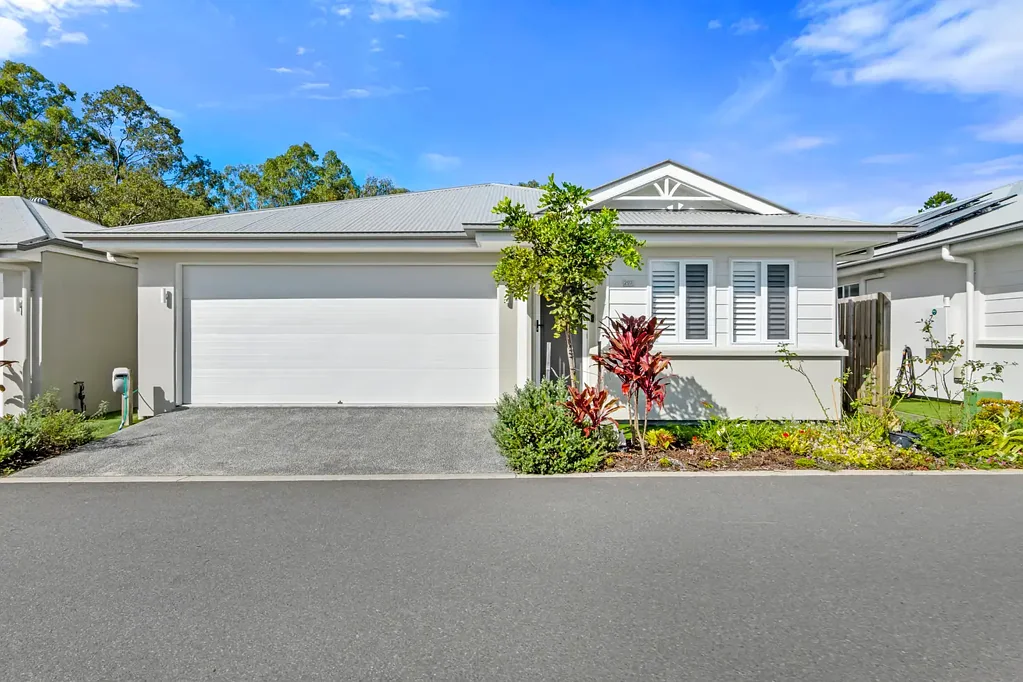 297/41 Radke Road, Bethania, QLD 4205
