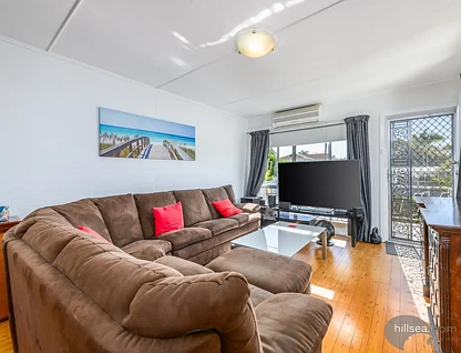 94 Robert Street, Labrador, QLD 4215, 3 ਕਮਰੇ, 1 ਬਾਥਰੂਮ, House