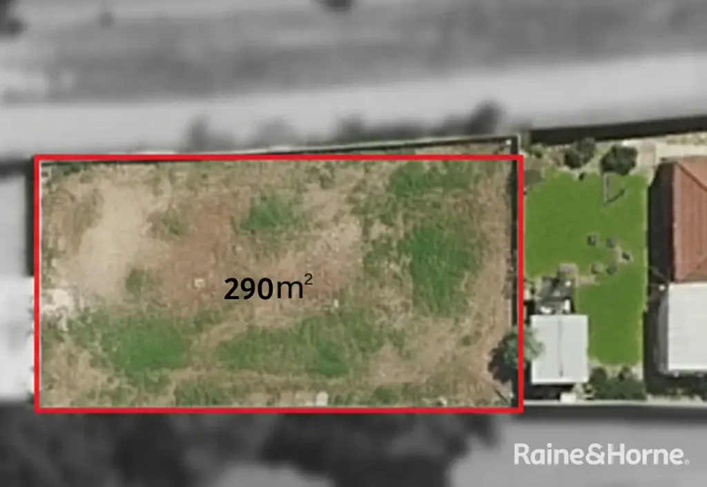 Midvale The Ideal Place to Build Your Future