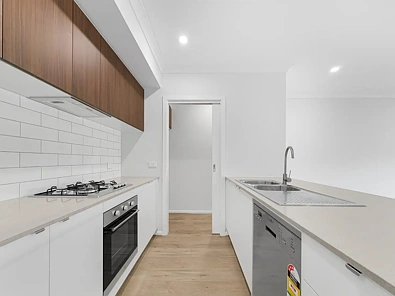 21 Wymar Circuit, Tarneit, VIC 3029, 3 રૂમ, 2 બાથરૂમ, House