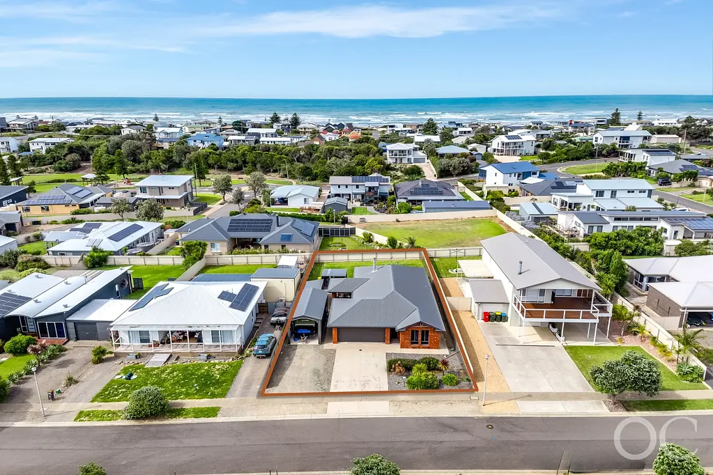 33 Offshore Drive, Middleton, SA 5213