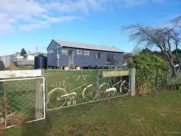 10 Meehan Place, Makikihi