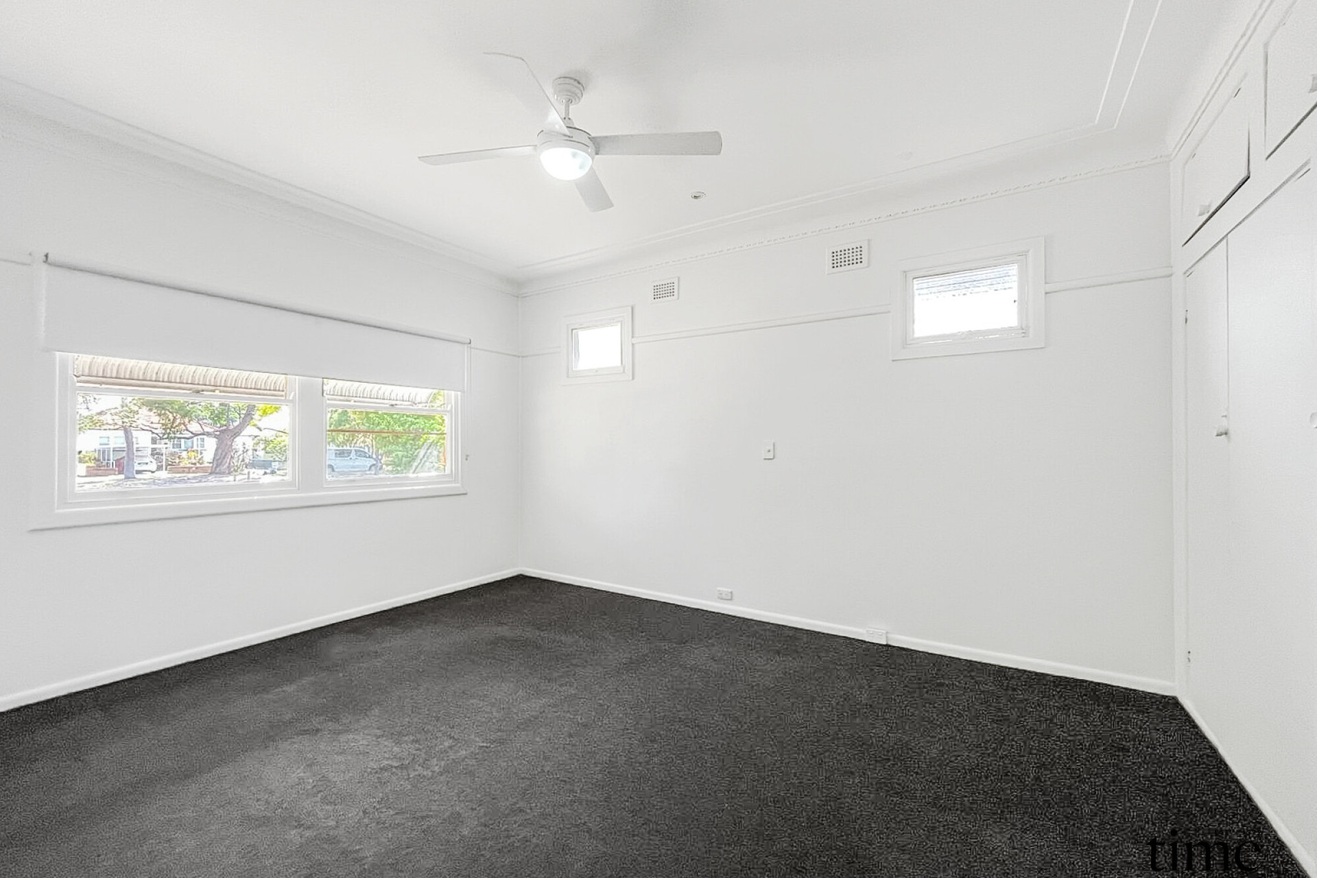 214 CHUTER AV, SANS SOUCI NSW 2219, 0 phòng ngủ, 0 phòng tắm, House